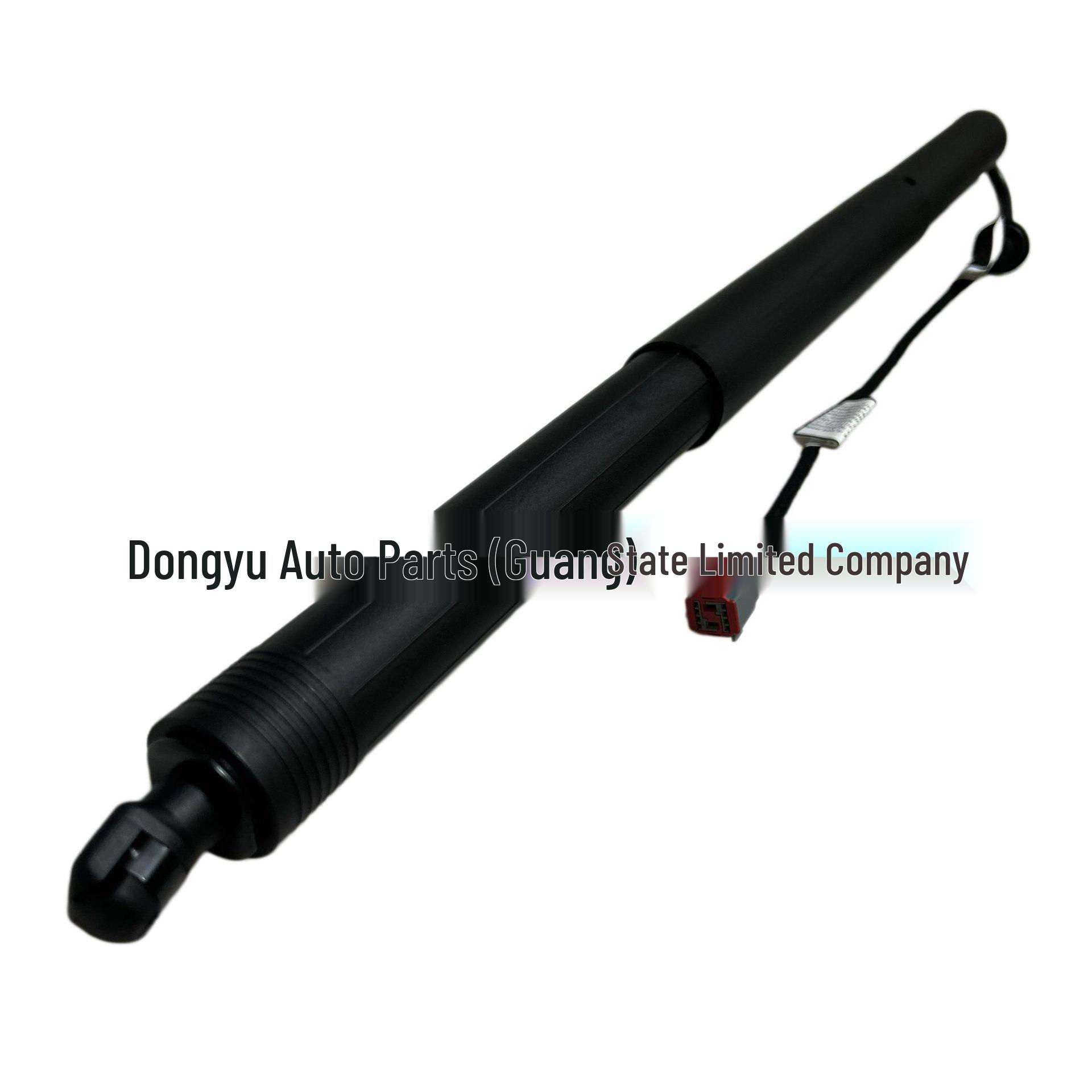 

Ford Focus Electric Tailgate Hydraulic Support Rod JX7BN404C84AG 2306442