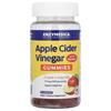 Apple Cider Vinegar Gummies with the Mother, 74 Gummies