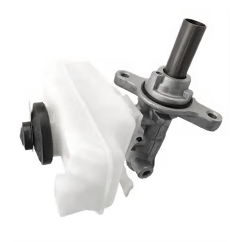 Para Toyota Hiace Cilindro Mestre de Freio 47201-26810 4720126810 47201-26811 47201-26821 Peça de Reposição da Bomba de Freio