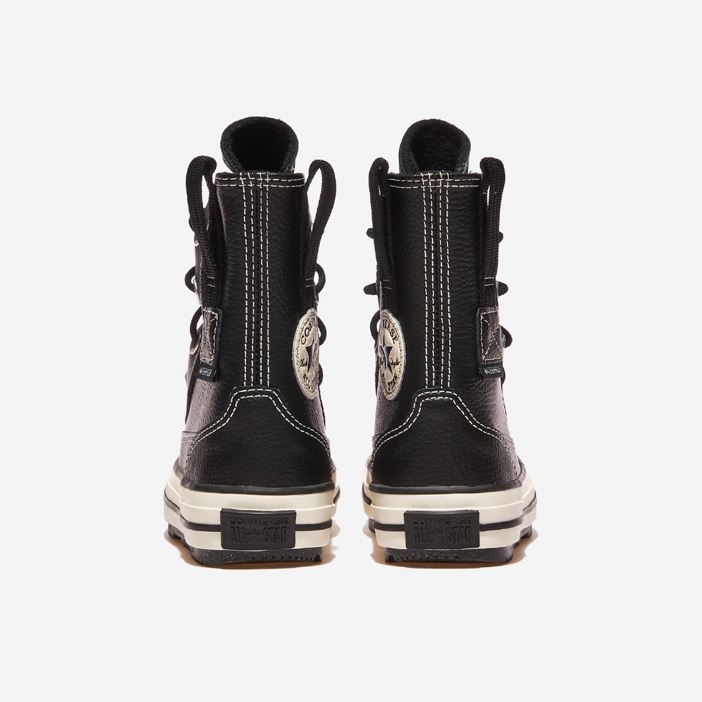 Converse Chuck Taylor All Star Berkshire Waterproof Boots High, A09312C, 1010110431, Popular Korean Shoes