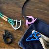 FINAL FANTASY XIV Carabiner <Ninja>