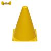 Gooinn Sports Training Marker Cones (10 Pcs)
