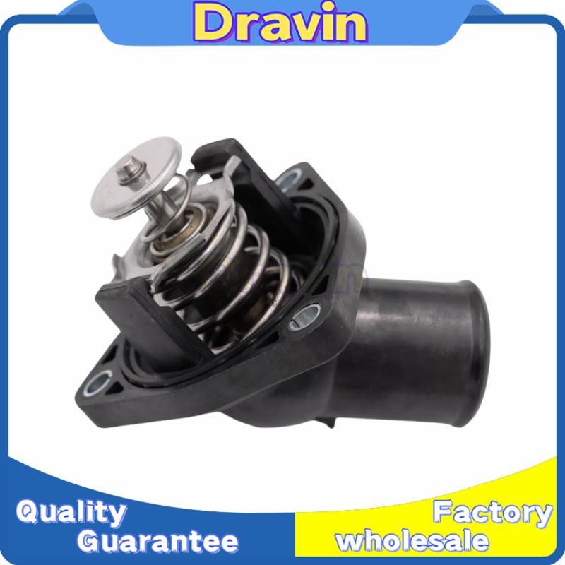 16031-38010 1603138010 Thermostat For Toyota Tundra Land Cruiser Sequoia Lexus LS460 16031-0S010 160310S010