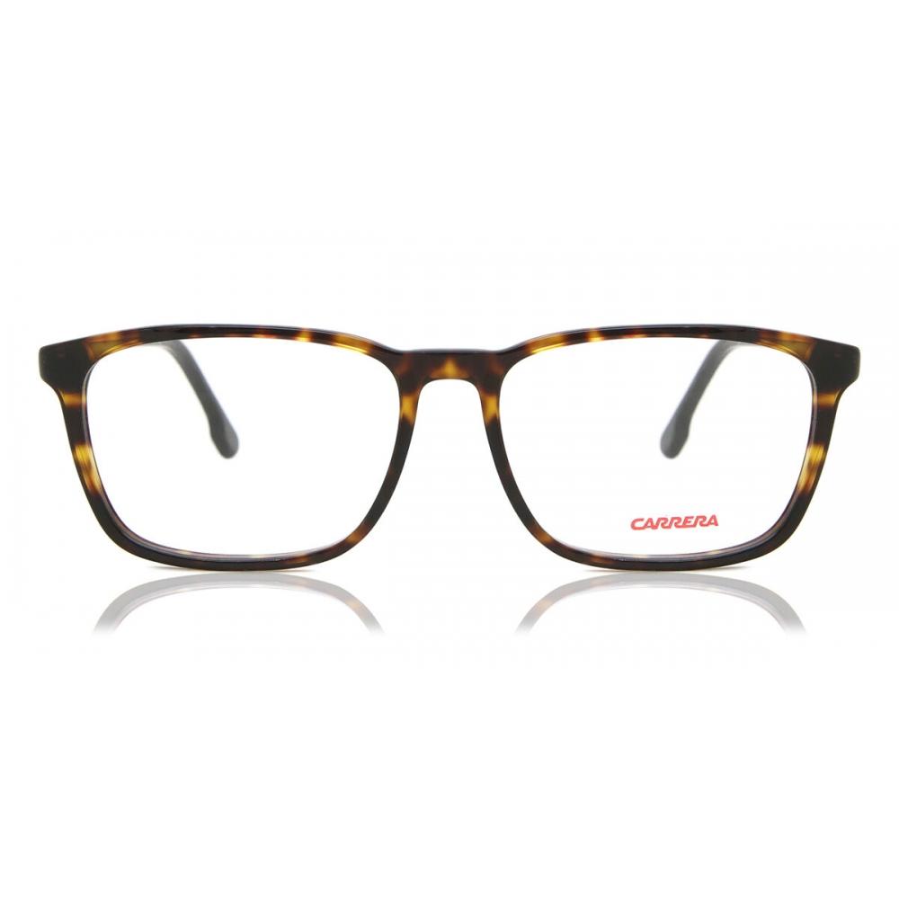 

Carrera 265 086 Men Eyeglasses Tortoise/57-17-145