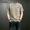 T-shirts e tops – T-Shirts