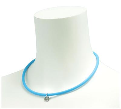 Náhrdelníky a prívesky – Náhrdelníky