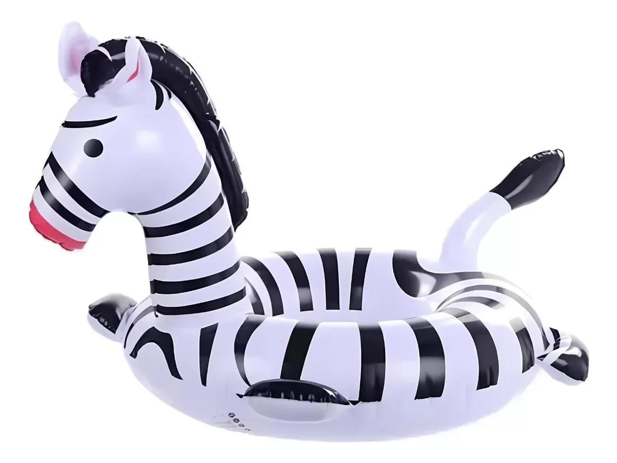 

Надувные игрушки для бассейна Zebra, водные игрушки, оборудование, плавающее кресло, летний плавательный круг для малыша, надувное плавающее сиденье, семейная вечеринка зебра