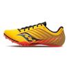 SAUCONY Pánské tenisky Spitfire 5 ViZiGold Vizired S29055-16