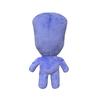 25cm Ao Oni Plush Toys Ao Oni Blue Demon Plush Doll Ao Oni Girl Figure Cute Stuffed Doll Soft Decoration Doll Birthday Gifts