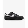 Nike Gamma Force Women's FQ6476-010 Black/White Size