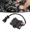 Heater Motherboard Parking Heater Controller Diesel Air Heater