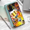Super Bomberman Cartoon Phone Case For Samsung S 24 Fe 25 Ultra Plus 20 Lite 21 30 22 23 24 22 Ultra 5G Fundas