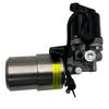 Compatible ABS Brake Booster Motor MN10284 for 2000-2021 Mitsubishi Pajero/Montero