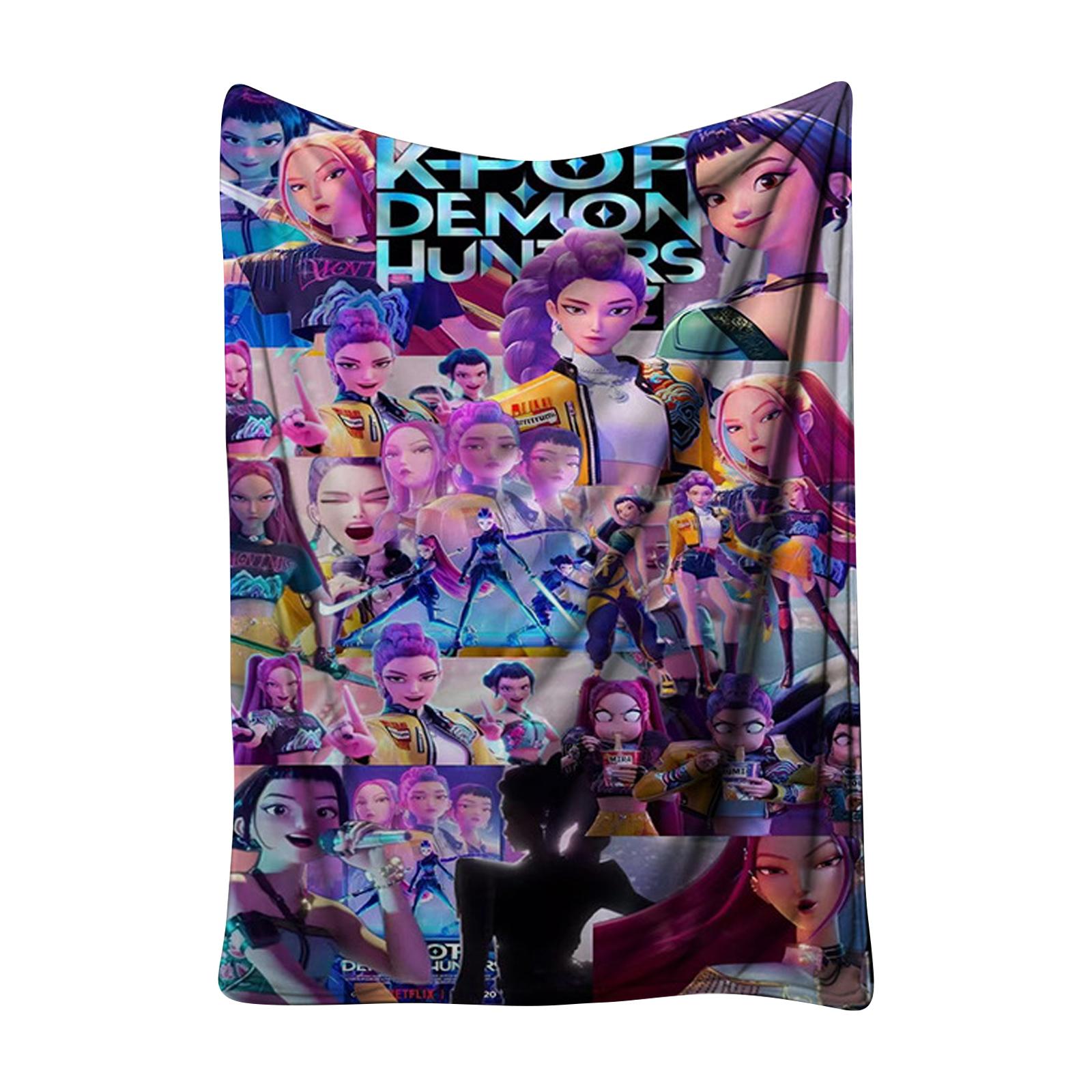 

130*150см Плед для сна, Плед, Фланелевый Плед-накидка на диван One Size