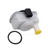 4861962AA For Jeep Dodge Chrysler Charger RAM Fuel Vapor Detection Pump Car Evaporative System Integrity Module Detector Parts