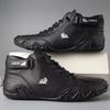 Women Casual Motorcycle Boots Summer Fashionable Retro Street Comfort Soft Soled Shoes Daily Walking Versatile Bare Boots