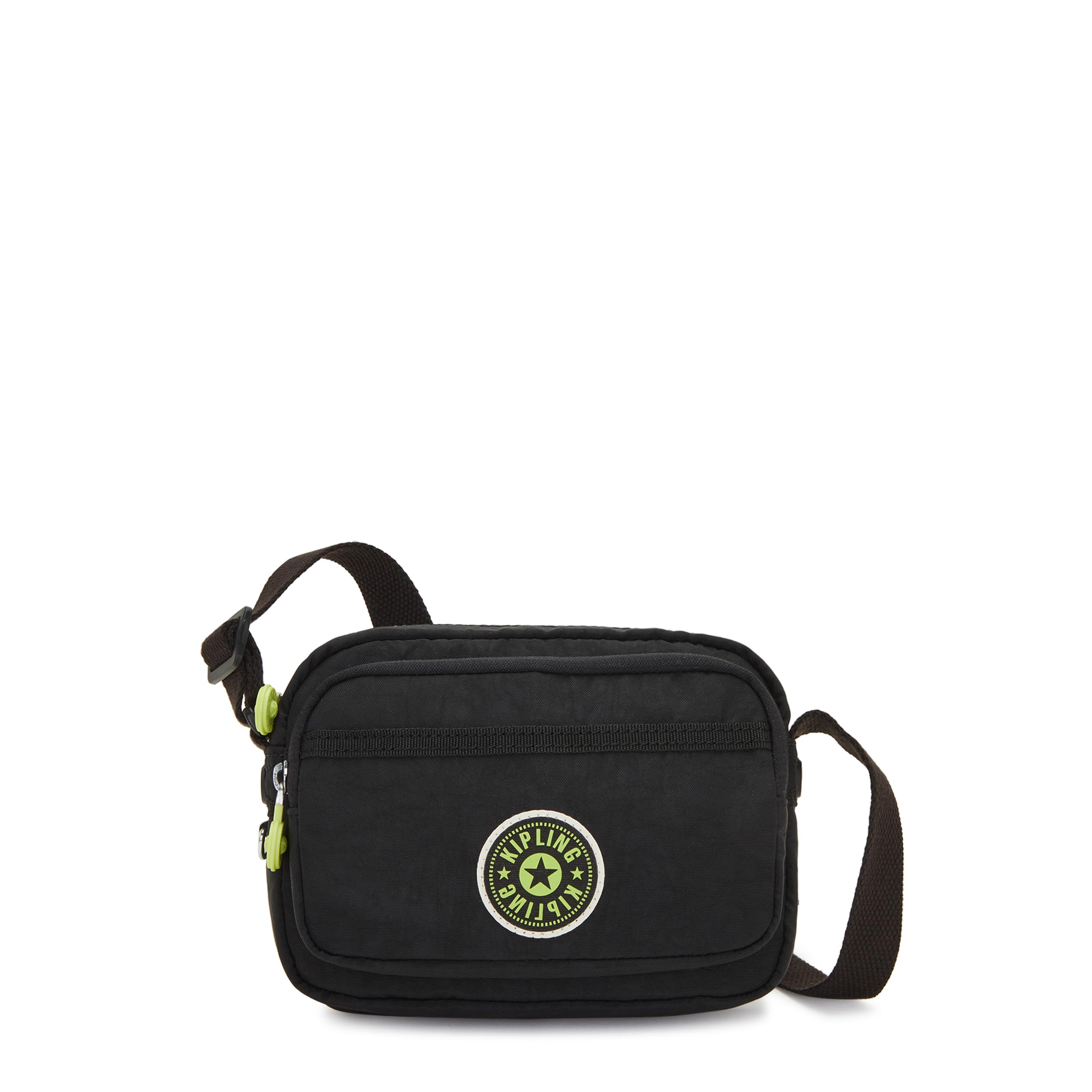 

SISKO New Vall Black [Kipling] 1l