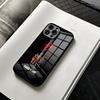 Free Fire Game Phone Case For Iphone 16 15 13 12 14 11 Pro Max Mini X Xr Xs 8 7 Birthday Present Puls 6 Glass Funda Cover