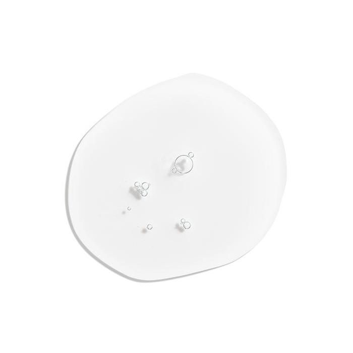 The Ordinary Sérum Corps à l#039;Acide Salicylique 0.5% 240ml