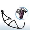2025 New Auto Part for 2.0 2.5 2003-2010 070971277B 299220 Glow Plug Bridge Wiring