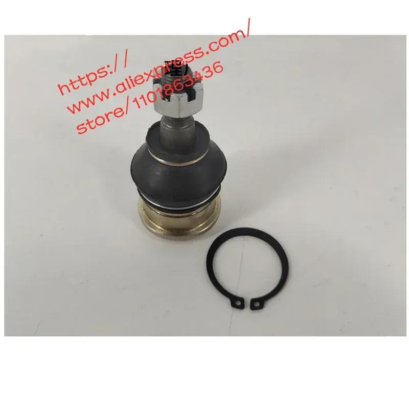 Lower Control Arm Ball Joint for FAW VITA V5/Weizhi V5 1pcs