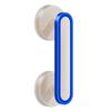 Strong Adhesion Suction Cup Door Handle Multi-Purpose Suction Cup Door Pull  Refrigerators