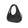 Сумка Guess HWEZG9 52301 чёрный