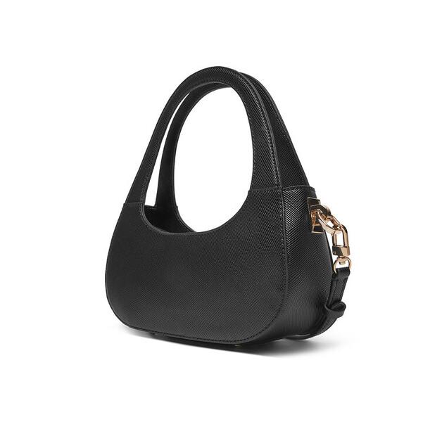 Сумка Guess HWEZG9 52301 чёрный