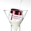 Centellian24 New Madeca Mela Capture Ampoule Capsule Cream Brightening 55ml