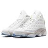 Jordan 13 Retro Neutral Grey 310004-103