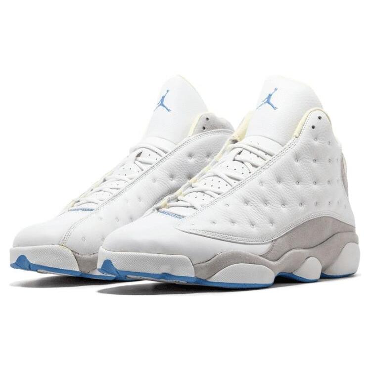 Jordan 13 Retro Neutral Grey 310004-103