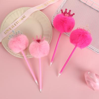Papeterie – Stylos à bille