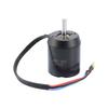 ABLZ-2X Electric Balancing Scooter Skateboard 6384 120KV High Power BLDC Brushless Motor Replacement Parts Sensorless