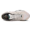 Mizuno Wave Prophecy LS Pacchetto Nomad Scarpe da Ginnastica Unisex Crema Argento-Bianco Nuvola-Sabbia D1GA238701