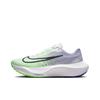 Nike Zoom Fly 5 Blue-Green DM8968-101