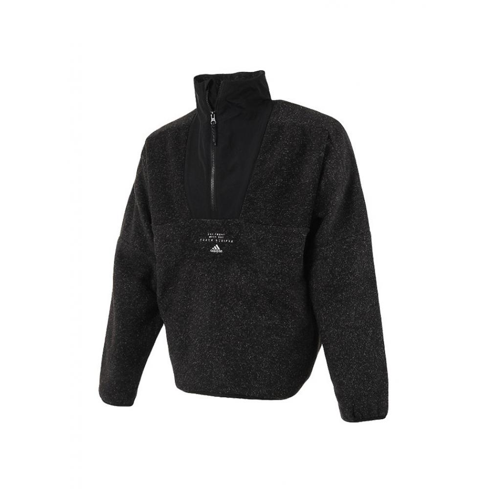 

Adidas M Mhs Flc Топ 090