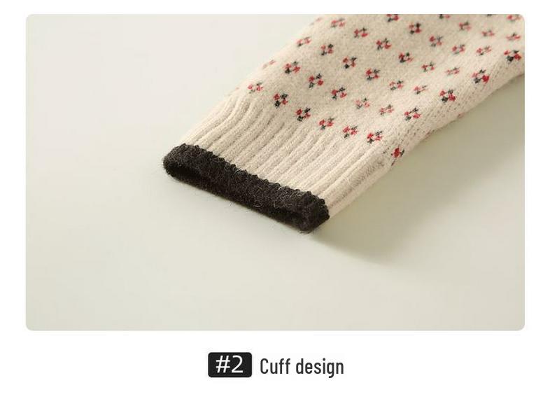 Unisex Baby Knit Cardigan for Spring & Autumn 2025 – Trendy Children's Sweater Coat In Stock