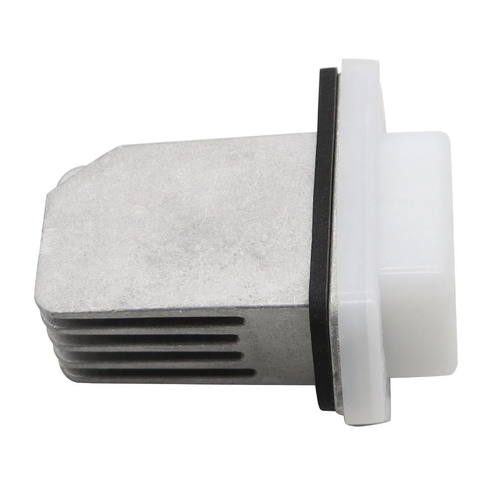 

Air Conditioning Installation As Picture Shows Blower Motor Regulator For Rogue 2008-2015 OEM Number 27761-4BAOA China Mainland