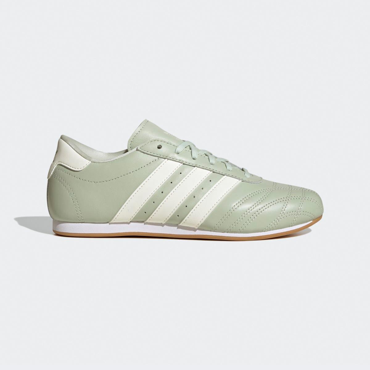 

[Adidas] Adidas Taekwondo Race, JS0710, 1020112925, Popular Korean Shoes 220