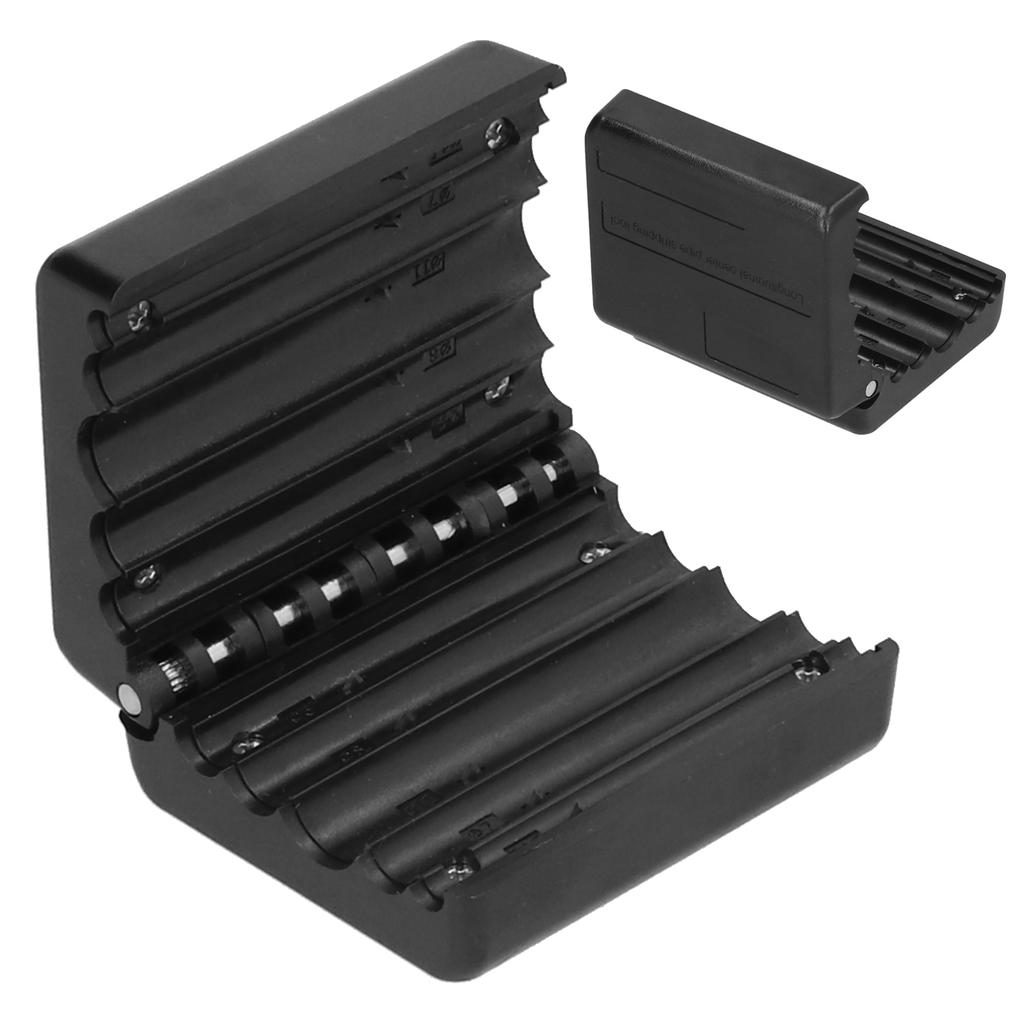 Tube Longitudinal Cutter Center Pipe Stripping Tool Cable Beam Jacket Slitter TKK3