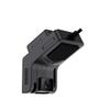 4G Dashcam ADAS Dash Cam GPS Front and Rear Camera WIFI Fleet Management Platform Monitor Liveview Tracking for Trucks Taxi Cars