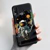 Custodia carina per Nokia G11 Plus / Nokia G11 / Nokia G21 Fundas Guscio Stampato Cover Protettiva Silicone Morbido Cartone Animato Custodia per Telefono