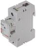 Fuse Switch Le-606609 Single Phase 63 A D02 Legrand
