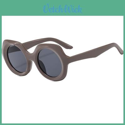 Brillen & Accessoires – Sonnenbrille