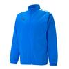 Puma Teamliga Sideline Jacket  65725902 