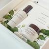 YouthBiotics Lotus Ferment Concentrate & Cream Set