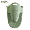 1PC Kitchen Counter Protector Pads - Mats for Hot Pans and Dishes, Thick Silicone Hand Grips - Essential Kitchen Accessories