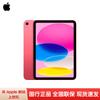 Apple IPad 11-дюймовий (Чіп A16) (версія CN)