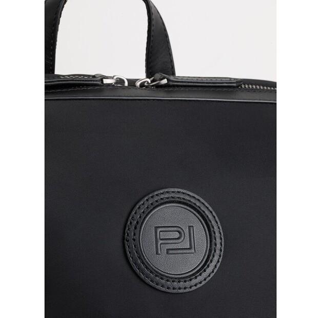 Рюкзак Pako Lorente P25WF-QB-003