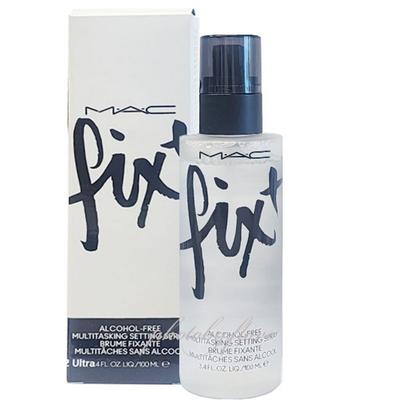 MACMac Fix+ Fix+ Originál 100ml-Viacúčelový, 1 ks, 100ml
